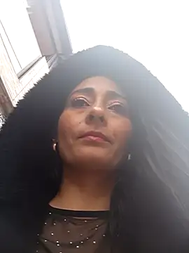 BELLA--26 online show from March 5, 2025, 2:45 pm