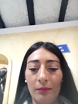 BELLA--26 online show from March 8, 2025, 5:33 pm