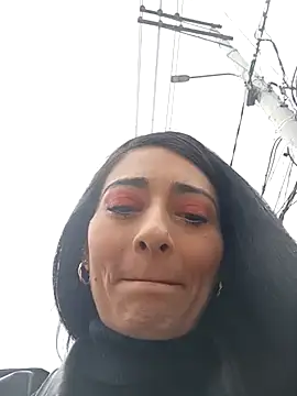 BELLA--26 online show from March 11, 2025, 2:51 pm