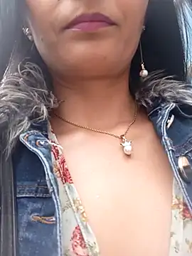 BELLA--26 online show from March 14, 2025, 2:30 pm