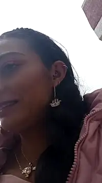 BELLA--26 online show from March 20, 2025, 8:08 pm