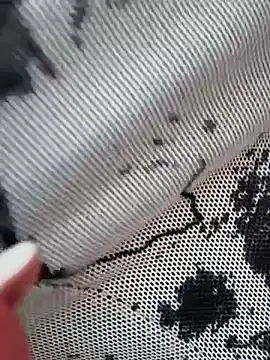 BELLA--26 online show from October 14, 2025, 1:45 pm