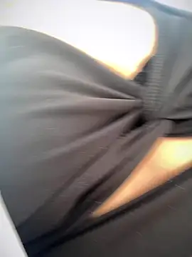 BELLA--26 online show from October 16, 2025, 1:45 pm