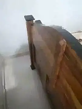 teluguu-rajj online show from October 22, 2025, 12:49 pm