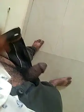 teluguu-rajj online show from October 25, 2025, 4:09 am