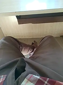 teluguu-rajj online show from October 26, 2025, 2:28 am