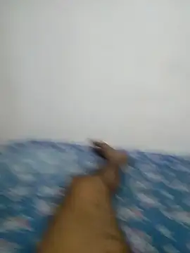 teluguu-rajj online show from November 6, 2025, 1:34 pm