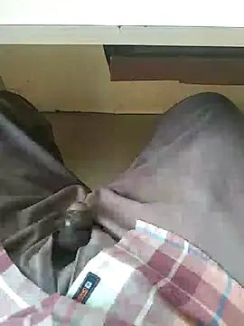 teluguu-rajj online show from November 9, 2025, 4:55 am