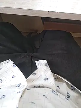 teluguu-rajj online show from November 10, 2025, 5:50 am