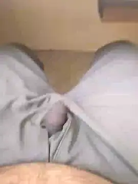 teluguu-rajj online show from November 12, 2025, 1:22 pm