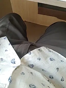 teluguu-rajj online show from November 13, 2025, 4:33 am