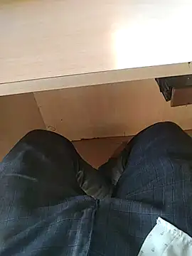 teluguu-rajj online show from November 14, 2025, 3:05 am