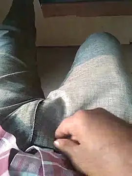 teluguu-rajj online show from November 15, 2025, 1:58 am