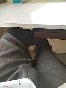 teluguu-rajj online show from November 17, 2025, 4:51 am