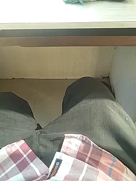 teluguu-rajj online show from November 18, 2025, 8:52 am