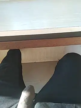 teluguu-rajj online show from November 21, 2025, 2:32 am