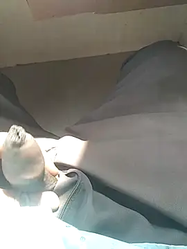 teluguu-rajj online show from November 23, 2025, 8:14 am