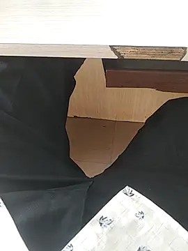 teluguu-rajj online show from December 5, 2025, 5:16 am