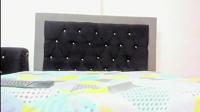 violetadumsper online show from February 3, 2025, 2:36 am