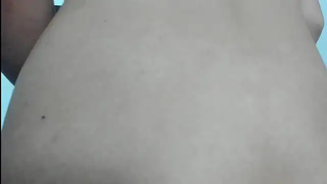 violetadumsper online show from February 12, 2025, 5:47 am