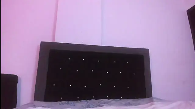 violetadumsper online show from February 23, 2025, 9:33 am