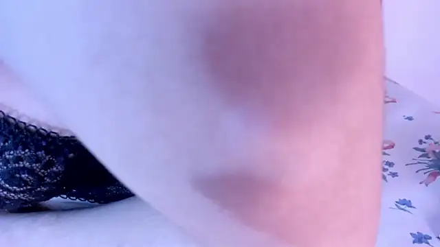 violetadumsper online show from October 5, 2025, 3:27 am