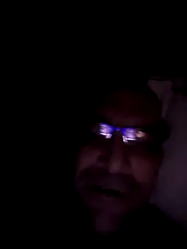 javierpasteur69 online show from February 12, 2025, 10:48 pm