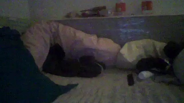 javierpasteur69 online show from March 1, 2025, 4:54 pm