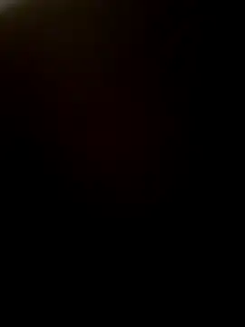 javierpasteur69 online show from March 2, 2025, 12:09 am