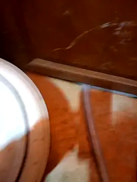 javierpasteur69 online show from October 30, 2025, 5:31 am