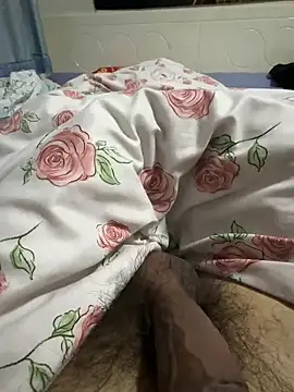 Ton56791 online show from January 2, 2025, 1:30 pm