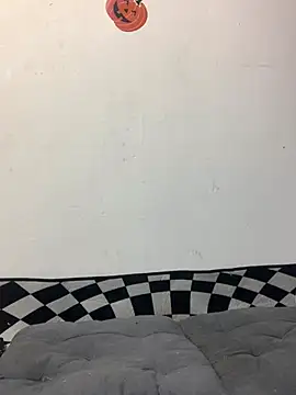 Snapshot of zasmin3 chatting on March 6, 2025, 11:09 pm zasmin3 online show from March 6, 2025, 11:09 pm