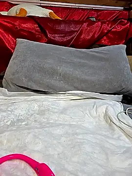 Snapshot of zasmin3 chatting on October 5, 2025, 11:46 pm zasmin3 online show from October 5, 2025, 11:46 pm