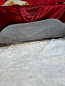 Snapshot of zasmin3 chatting on October 6, 2025, 11:57 pm zasmin3 online show from October 6, 2025, 11:57 pm