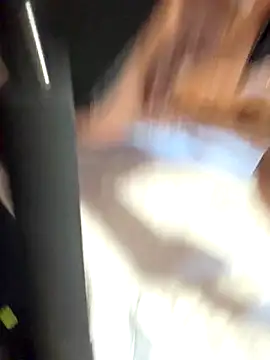 Snapshot of zasmin3 chatting on October 26, 2025, 11:53 pm zasmin3 online show from October 26, 2025, 11:53 pm