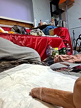 Snapshot of zasmin3 chatting on November 1, 2025, 12:23 am zasmin3 online show from November 1, 2025, 12:23 am