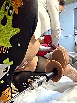 Snapshot of zasmin3 chatting on November 15, 2025, 12:08 am zasmin3 online show from November 15, 2025, 12:08 am