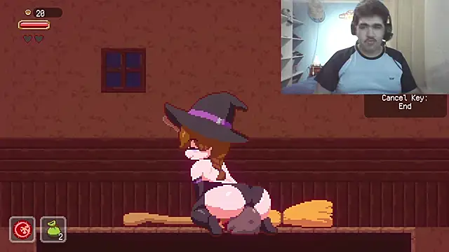 Snapshot of Elrep_tile chatting on January 21, 2025, 5:05 am Elrep tile online show from January 21, 2025, 5:05 am