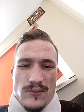 Snapshot of frankthefuck69 chatting on March 3, 2025, 10:49 am frankthefuck69 online show from March 3, 2025, 10:49 am