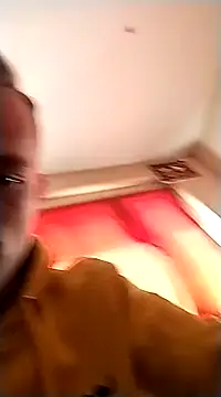 Snapshot of frankthefuck69 chatting on March 8, 2025, 11:58 am frankthefuck69 online show from March 8, 2025, 11:58 am