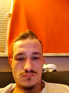 Snapshot of frankthefuck69 chatting on March 16, 2025, 11:14 pm frankthefuck69 online show from March 16, 2025, 11:14 pm