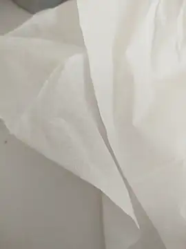 Snapshot of frankthefuck69 chatting on September 11, 2025, 10:59 am frankthefuck69 online show from September 11, 2025, 10:59 am