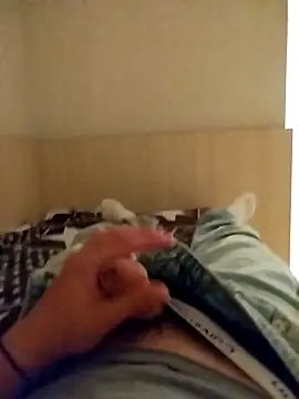 Snapshot of frankthefuck69 chatting on September 21, 2025, 7:37 pm frankthefuck69 online show from September 21, 2025, 7:37 pm