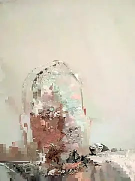 Snapshot of frankthefuck69 chatting on April 13, 2026, 8:42 am frankthefuck69 online show from April 13, 2026, 8:42 am