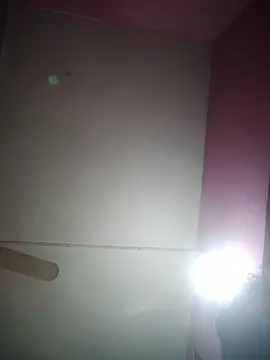 MAGNETICDADDY8 online show from October 8, 2025, 7:28 am