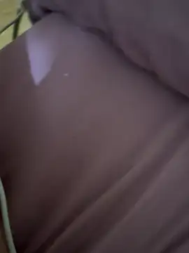 Vlad Kyivskiy online show from March 7, 2025, 11:27 pm