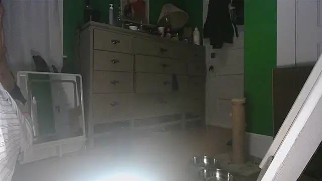 SadCatDaddy online show from April 24, 2026, 4:15 am