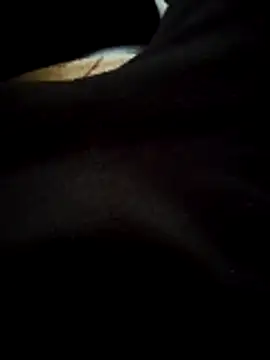 RODRI POLLADURA online show from November 30, 2025, 3:38 pm