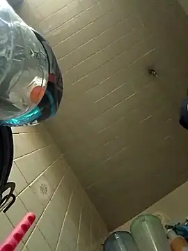 RODRI POLLADURA online show from February 9, 2026, 10:25 pm