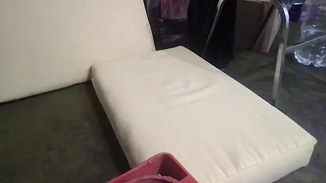 RODRI POLLADURA online show from March 19, 2026, 11:42 pm